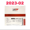 GORE BXA073901A VIABAHN VBX BALLOON EXPANDABLE ENDOPROSTHESIS EXP 2023 02