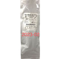 HOLOGIC SMARK-EVIVA-2S-13 SECURMARK FOR EVIVA BIOPSY SITE MARER EXP 2023 02