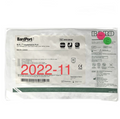 BARD 0602640 MRI IMPLANTABLE PORT EXP 2022 11