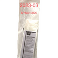 MEDLINE DYND10820 NEONATAL SPECI-CATH KIT EXP 2023 03