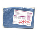 CARDINAL HEALTH 9428 LAPAROSCOPIC CHOLECCYSTECTOMY DRAPE CONVERTORS EXP 2026 07