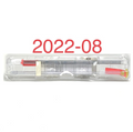 STERIS 00711148 GUARDUS OVERTUBE - GASTRIC EXP 2022 08