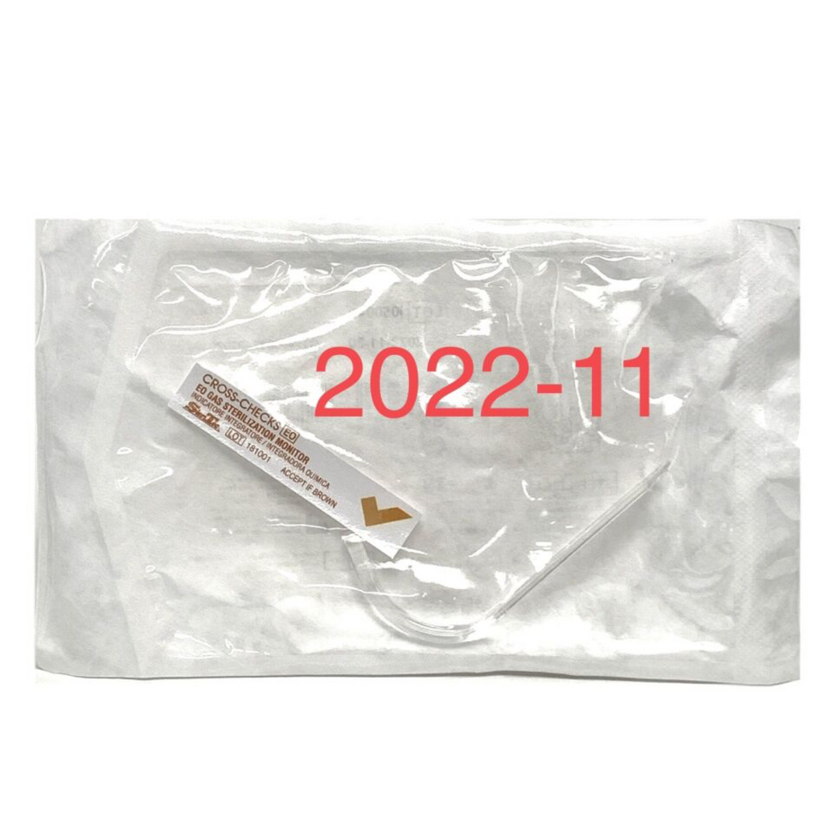 LUMITEX B61100 LUMIVIEW MINI EXP 2022 11