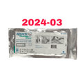 CONVATEC 422605 AQUACELAG ADDVANCED ANTIMICROBIAL DRESSING EXP 2024 03