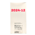 ARTHREX AR-8925SS SYNDESMOSIS TIGHTROPE XP IMPLANT EXP 2024 12