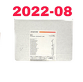 AVANOS 0200-18 MIC JEJUNAL FEEDING TUBE EXP 2022 08