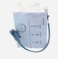 DRAGER -MEDICAL MS22148 ARGON TRANSDUCER CABLE