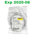 MEDTRONIC 5653 TRANSDUCER LINE 5653 W/LL Custom Perfusion System EXP 2025 08