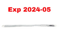 ST JUDE MEDICAL 401914 Livewire Steerable Electrophysiology Catheter EXP 2024 05