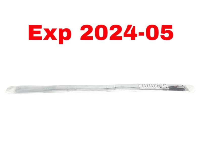 ST JUDE MEDICAL 401914 Livewire Steerable Electrophysiology Catheter EXP 2024 05