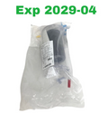 HAEMONETICS 00205-00 Cell Saver System RESERVOIR HARD SHELL 150U EXP 2029 04