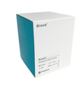 COLOPLAST 12091 Brava Protective Seal Convex BOX OF 10 EXP 2027 04