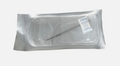 STRYKER 5820-107-530S3 1.7mm Precision Neuro (Match Head) EXPIRED 2022 05