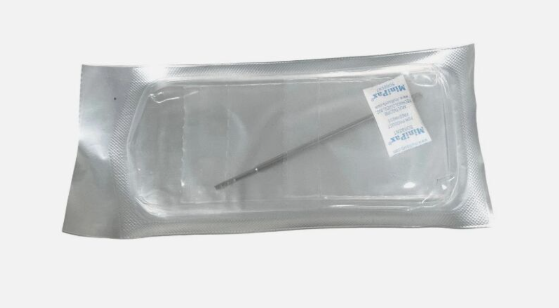 STRYKER 5820-107-530S3 1.7mm Precision Neuro (Match Head) EXPIRED 2022 05