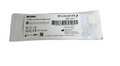 STRYKER 5130-020-075 7.5mm x 4.4mm Fluted Drum EXPIRED 2021