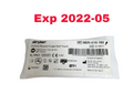 STRYKER 5820-010-160 6.0mm Round Fluted Soft Touch EXPIRED 2022 05