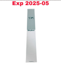 STRYKER 3425-0420S Gamma3 System 010x420mm x 125° Long Nail Kit R1.5 Ti RIGHT EXPIRED 2025 05
