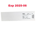 DEPUY MITEK 251001 IDEAL Suture Shuttle 25 DEREE Left EXPIRED 2025 06