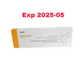 STRYKER 0909-100-042 4.2 mm SpineJack Preparation Kit EXPIRED 2025 05
