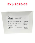 LIVANOVA 106 VNS THERAPY ASPIRE SR EXPIRED 2025 03