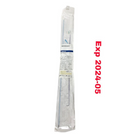 MEDTRONIC 6248V-90P Attain Select II + SureValve, Delivery Catheter system EXPIRED 2024 05