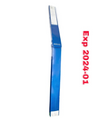MEDTRONIC AFAPRO23 Arctic Front Advance Pro EXPIRED 2024