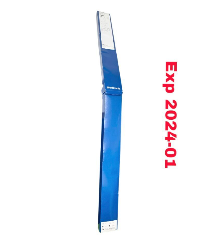 MEDTRONIC AFAPRO23 Arctic Front Advance Pro EXPIRED 2024