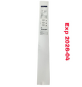BOSTON SCIENTIFIC M00542981 SpyGlass Discover STRAIGHT Imager II IOC Catheter EXP 2026 04 BOX OF 5