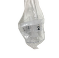 OLYMPUS ET2211 Catchem Polyp Trap 4 Chamber Removable