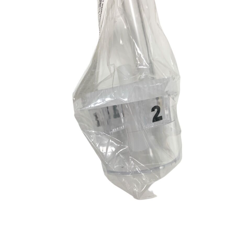 OLYMPUS ET2211 Catchem Polyp Trap 4 Chamber Removable