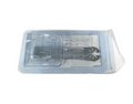 CONMED 5071-201 19.5 x 86 x 1.27 mm (.050) NEXGEN OSCILLATOR BLADE COATED Expired 2019