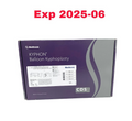 MEDTRONIC KPE1003-CDS KYPHON Balloon Kyphoplasty CEMENT DELIVERY SYSTEM EXPIRED