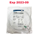 BOSTON SCIENTIFIC M00561310 CAPTIVATOR LARGE OVAL  MEDIUM STIFF Single-Use Polypectomy Snare EXPIRED