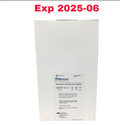 INTEGRA NEUROSCIENCES NL8508502 EVD System with Burrette Sampling EXPIRED