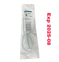 ABBOTT C408518 Engage Introducer EXPIRED