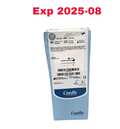 CORDIS 504-605P AVANTI+ INTRODUCER 5.5CM EXPIRED