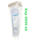 ABBOTT 406804 Fast-Cath Transseptal Guiding Introducer EXPIRED