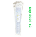 ABBOTT 407451 Swartz Braided Transseptal Guiding Introducer EXP 2026 12