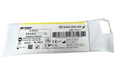 STRYKER 5540-009-030 3MM PRECISION ROUND EXPIRED