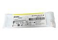 STRYKER 5540-009-330 3.0mm Precision Round Extended EXPIRED