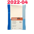 ETHICON PCDD1 PROCEED SURGICAL MESH EXP 2022 04