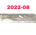 BAXTER 934034 EXTENDED APPLICATOR EXP 2022 08
