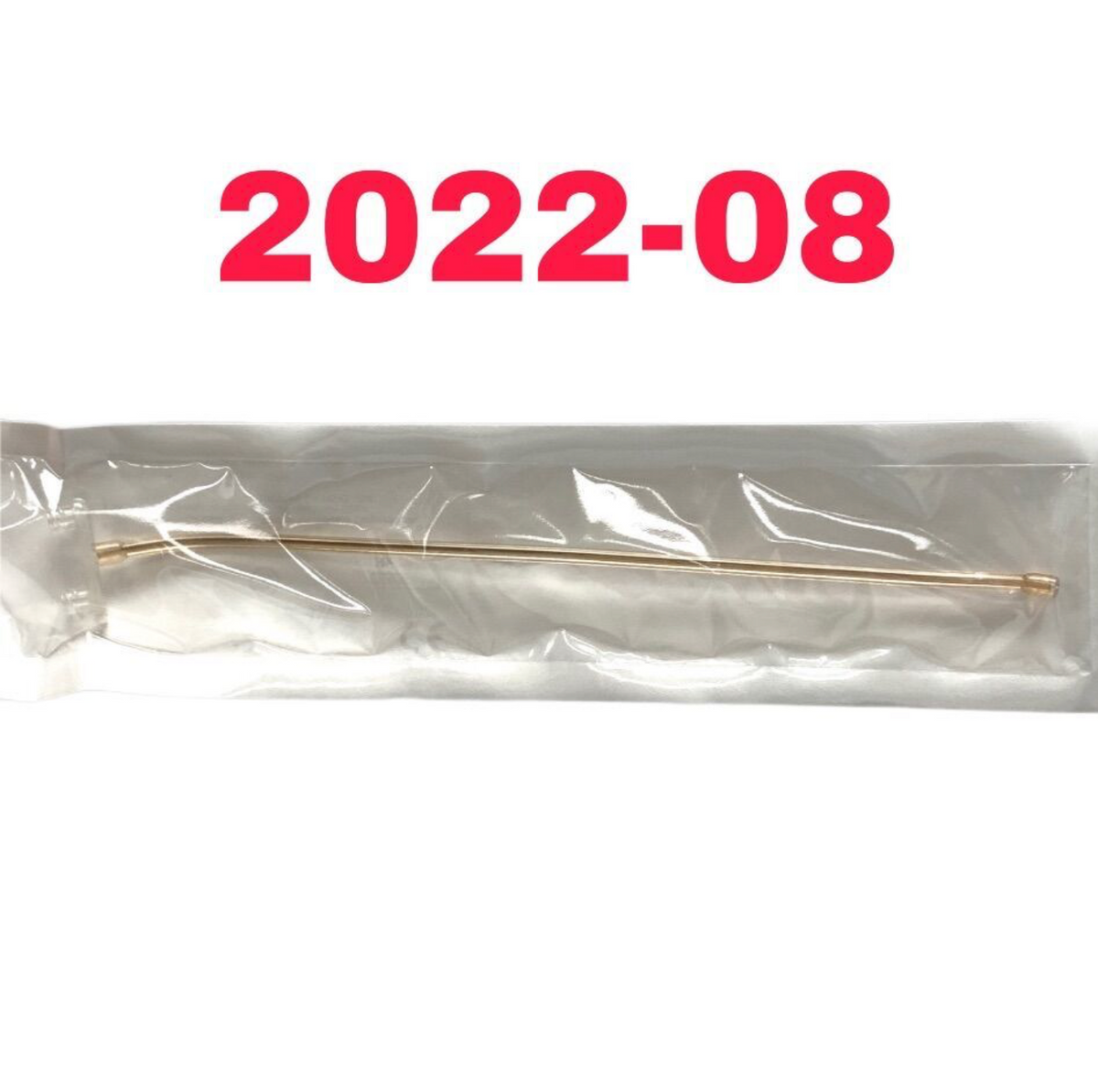 BAXTER 934034 EXTENDED APPLICATOR EXP 2022 08