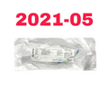 CONMED 60-6085-203A VCARE EXTRA LARGE VAGINAL CERVICAL AHLUWALIA'S RETRACTOR ELEVATOR EXP 2021 05