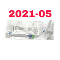 CONMED 60-6085-201A VCARE MEDIUM VAGINAL CERVICAL AHLUWALIA'S RETRACTOR ELEVATOR EXP 2021 05