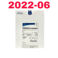 BOSTON SCIENTIFIC M0062251210, UROMAX ULTRA KIT BALLOON DILATATION CATHETER KIT EXP 2022 06