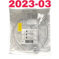 STERIS 00711120ROTATOR SNARE OVAL EXP 2023 03