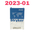 STRYKER 2102-2205 VITOSS BBTRAUMA 5CC FOAM PACK EXP 2023 01