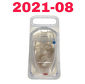 KCI ULTLNK0500 V.A.C. VERALINK CASSETTE WITH ADAPTER EXP 2020 2021