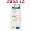 MERZ 8044M0K5 PROLARYN PLUS INJECTABLE IMPLANT 1.0CC PLUS EXP 2022 12 Imaging
